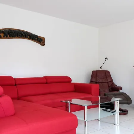 Susy's Place *