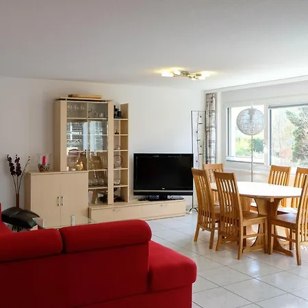 Διαμέρισμα Susy's Place